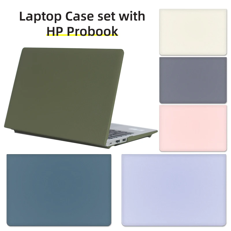 Чехол для ноутбука HP Probook 440 G8 14 дюймов Pavilion 14-dv 14-ce | Компьютеры и офис