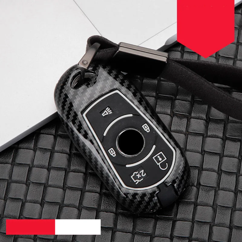 SKU-D2
