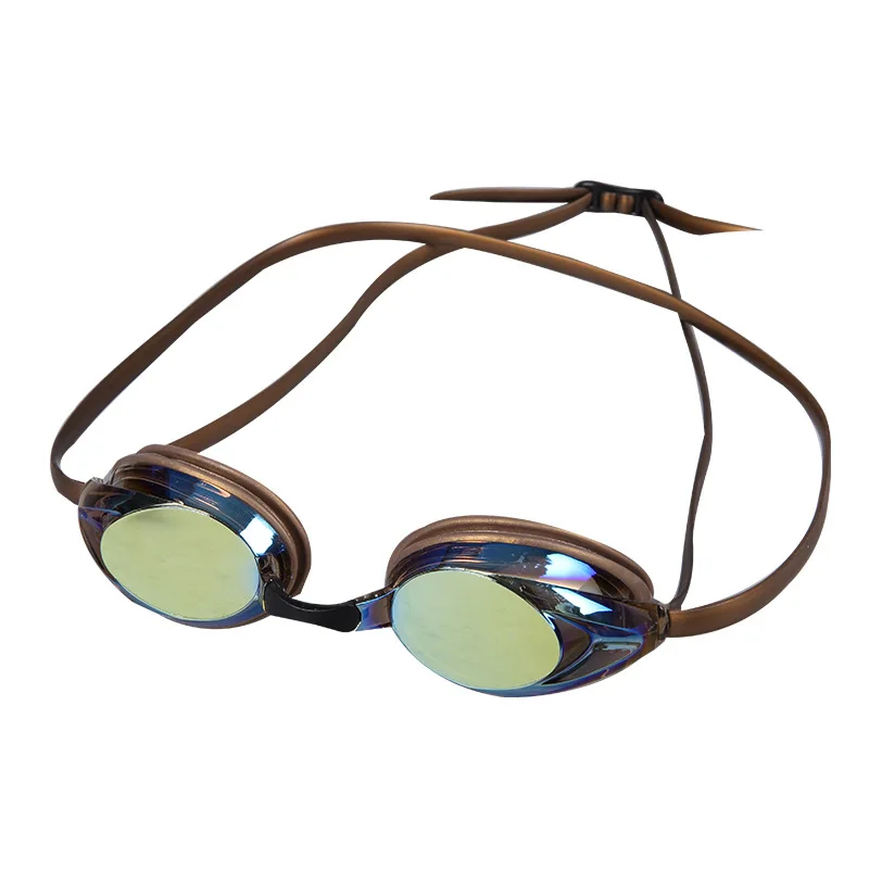 

Adult Goggles Waterproof and Antifog Racing Goggles Waterproof and Antifog HD Goggles