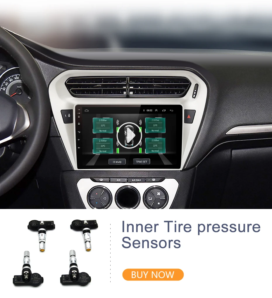 爱丽舍标志301_29