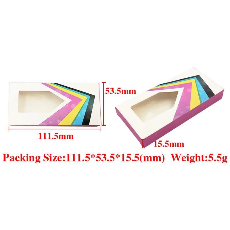 Customized Lash Boxes Packaging Eyelash Packaging Box Lashes False Eyelashes Package Paper Empty Case Bulk Wholesale Customized Lash Boxes Packaging Eyelash Packaging Box Lashes False Eyelashes Package Paper Empty Case Bulk Wholesale