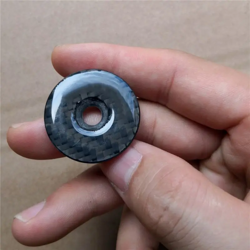 CX0542 (4)
