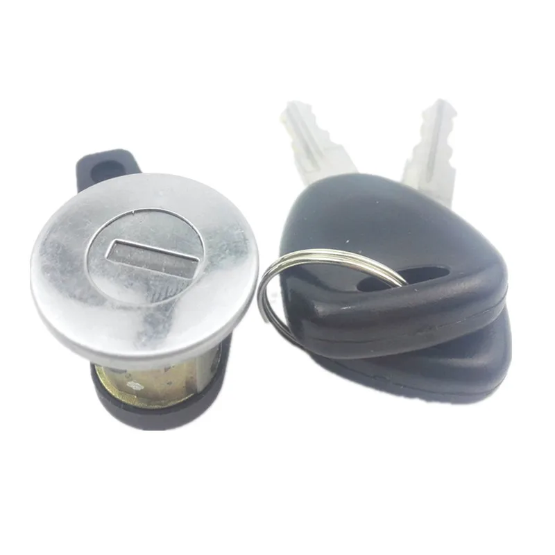 Auto ignition Switch for 7701203973 | Автомобили и мотоциклы