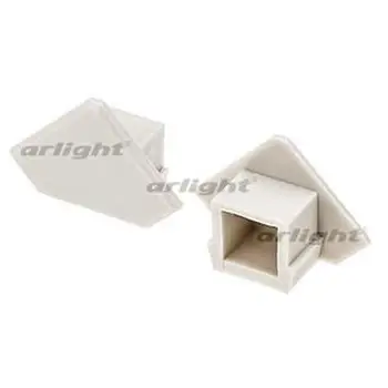 

012041 plug PDS45-T глухая-10. Arlight