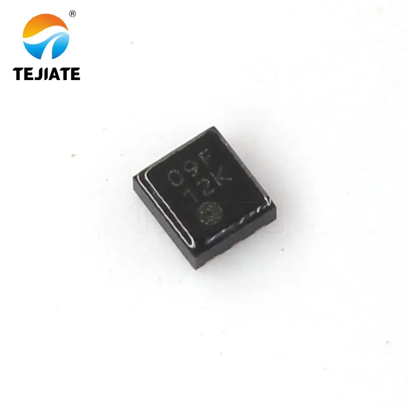 XC6209F122DR-G-09F12K-USP-6_1