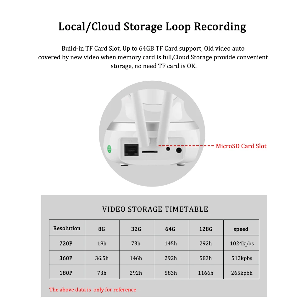 详情页-720P-960P-1080P_15