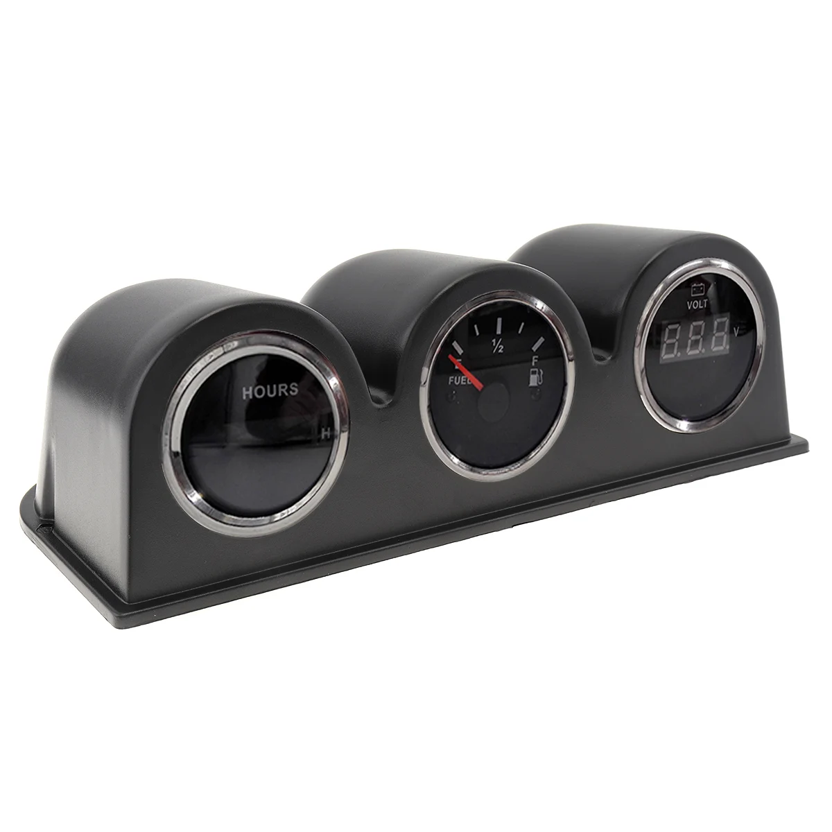 9080-description-4-l0.jpg