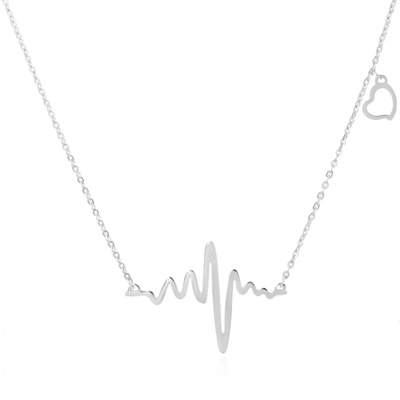 IMG_2912 800XL KZ 02