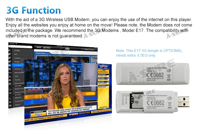 Sale A-Sure 2 Din Car Auto Radio GPS DVD Player Navigation For Opel Vauxhall Antara Vectra Zafira Astra Meriva Vivaro DAB+ Bluetooth 18 Sale A-Sure 2 Din Car Auto Radio GPS DVD Player Navigation For Opel Vauxhall Antara Vectra Zafira Astra Meriva Vivaro DAB+ Bluetooth 18