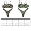 Swimwears