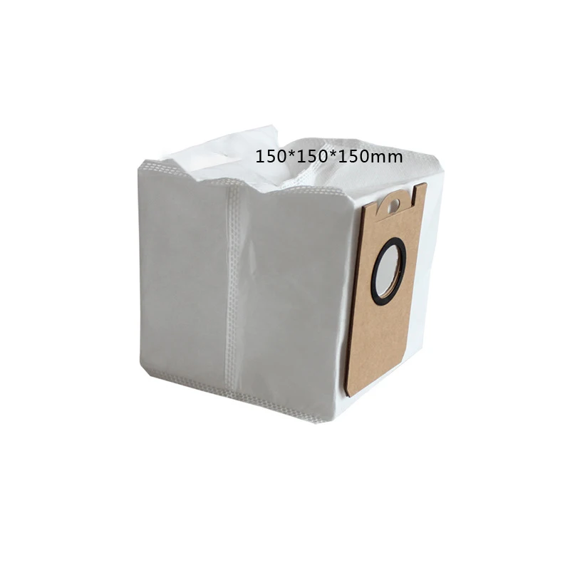 m7pro m8 pro viomi vxvc11 kyvol cybovac 02