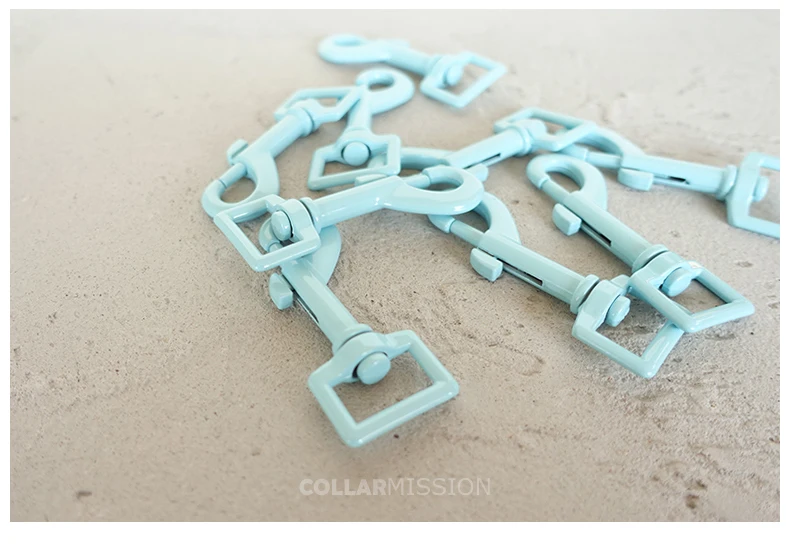 CPK20L(详情图）_12