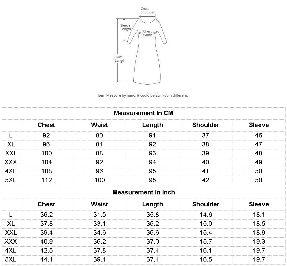 Женское элегантное винтажное платье среднего возраста с цветочной вышивкой из 2