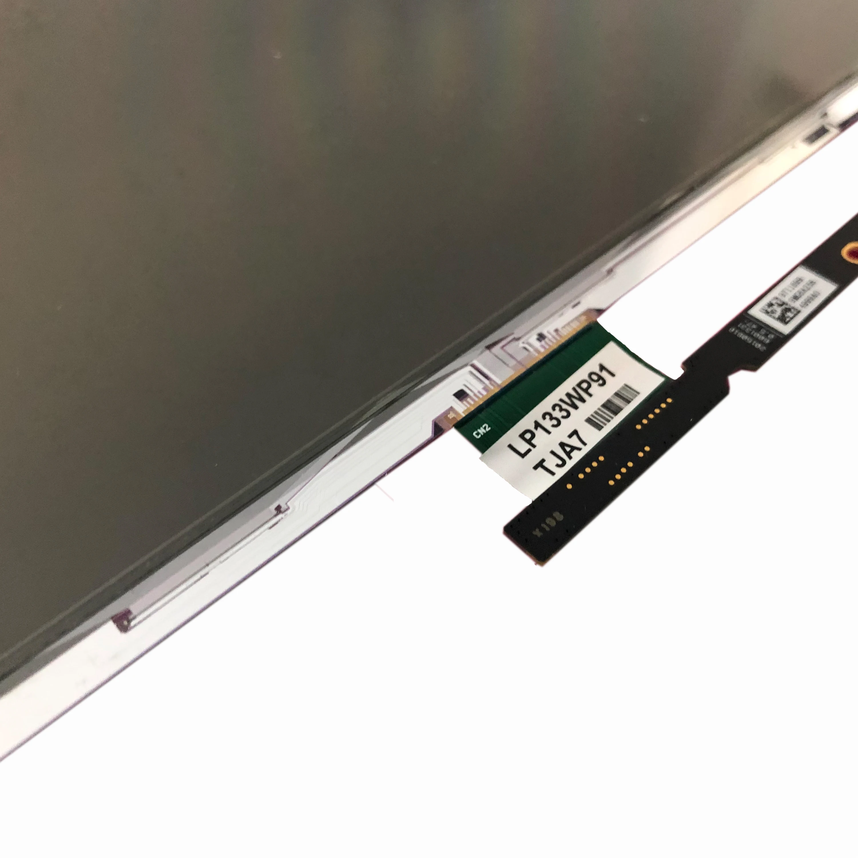 MacBook Air ディスプレイ部品 A1466 Mid2012 13インチ MacBook Air