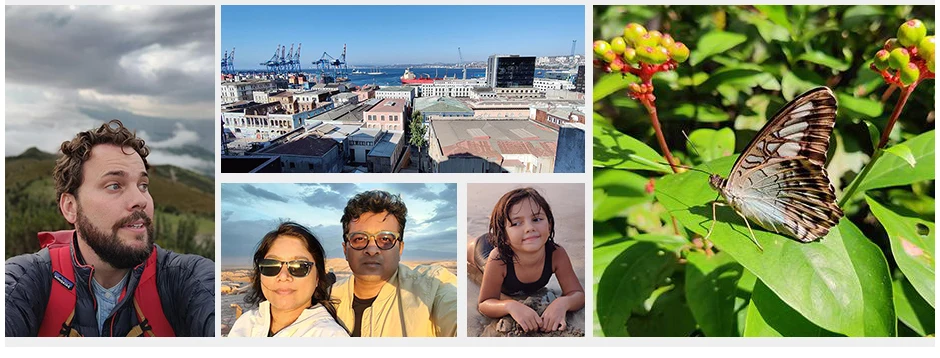 xiangqing-oneplus8_13