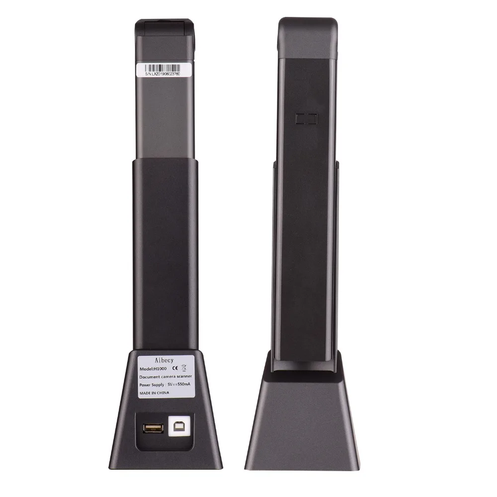 OS0057-1-8de5-8B0P
