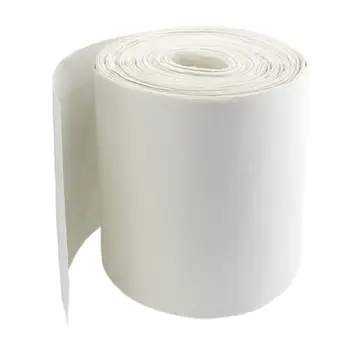 Tear Away Embroidery Stabilizer Medium Weight Craft Supplies Handmade for Hand Sewing 1