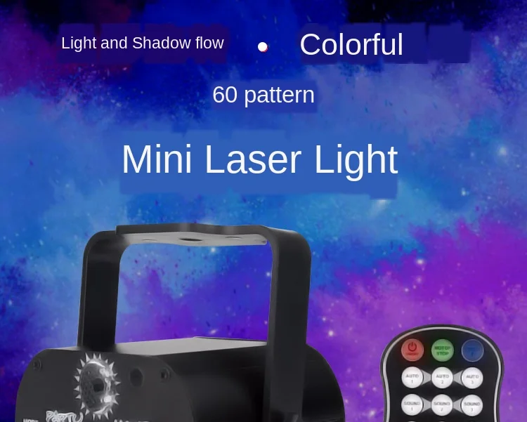 h2+Xif2nxdR3mZ01XMtnQDgZvRQw6mmFnCPz