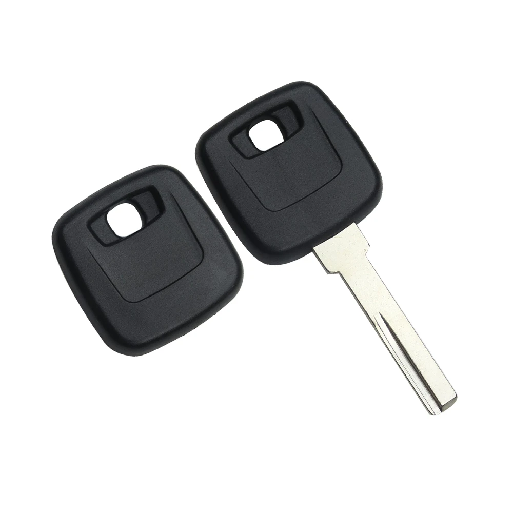 HTB1doBvdlsmBKNjSZFFq6AT9VXaH