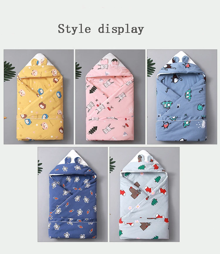 12945881679_89230009