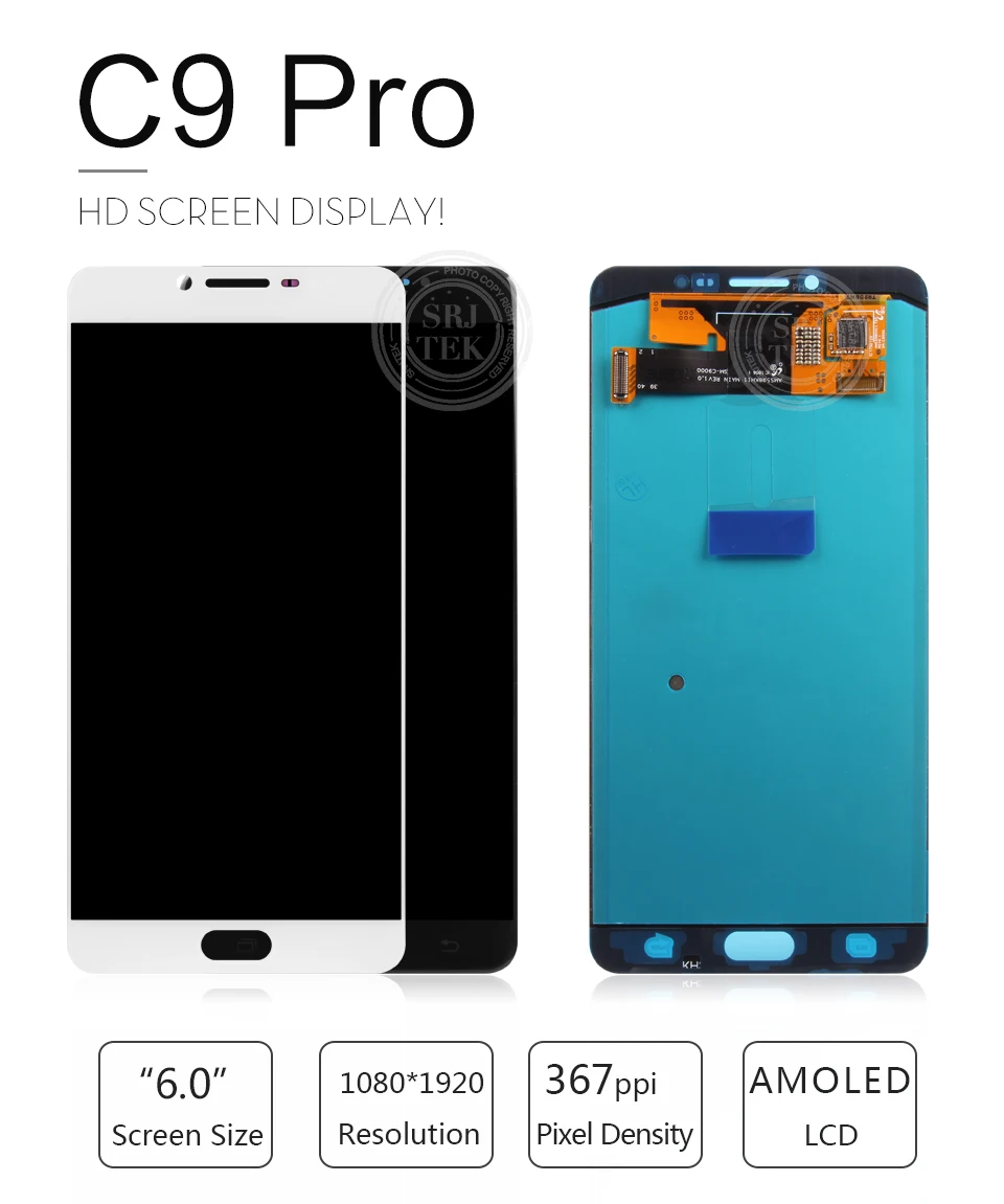 SAMSUNG-C9-Pro-XIANQGING_01