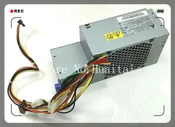

high quality For Thinkcentre M57 M58 A58 A57 280W Power Supply DPS-280KB A DPS-280HB PS-5281-01VF 100% tested fully work