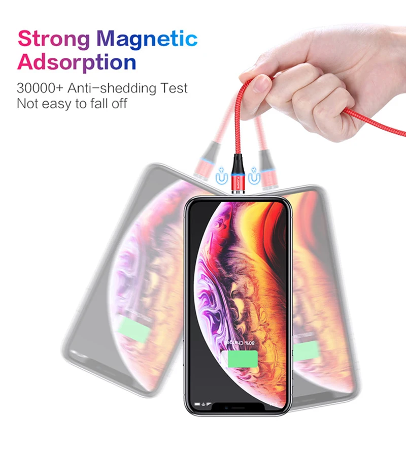 10908828621_108330490