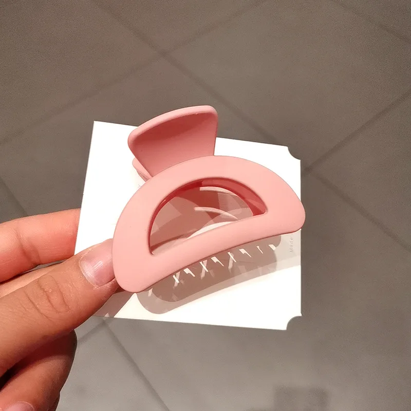 21559977372_924013730