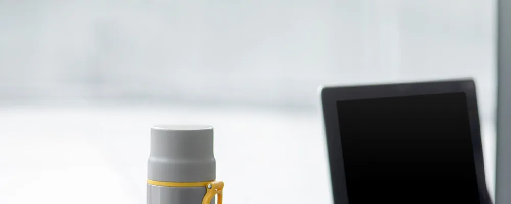 Xiaomi Mijia термос чашка 450 мл из нержавеющей стали Термокружка вакуумные кружки бутылка 24 часа колба термос для воды