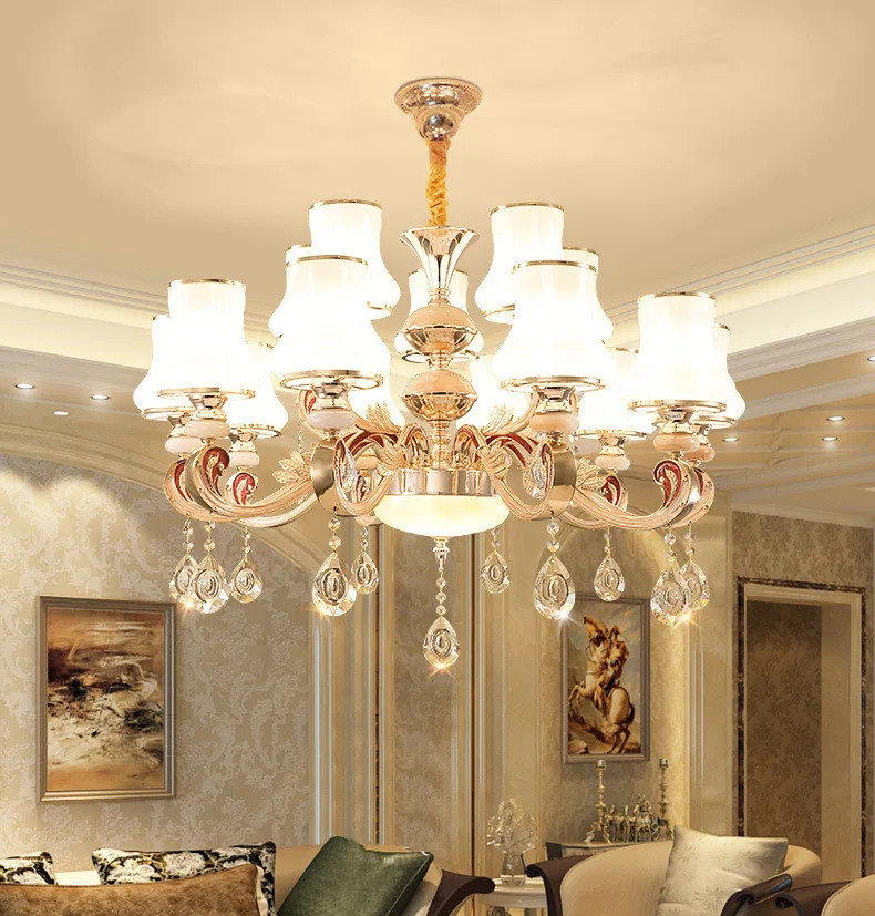 gGqUif2gxdSGFuuy5MgX1D6oPE66A/QC8Okm