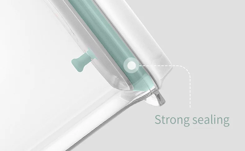 O1CN015Kql3r1VkykSewSBr_!!3003492692