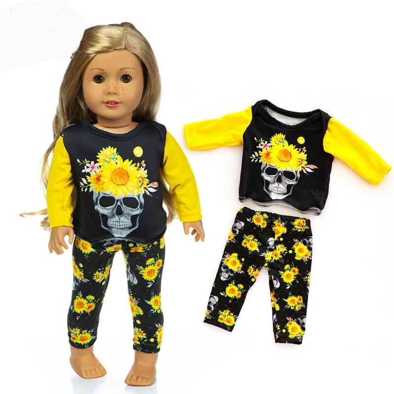 aliexpress american girl doll