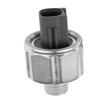 

New Engine Knock Sensors for LEXUS ES300 IS300 RX330 Avalon Toyota Camry Highlander Sienna OE 89615-32010