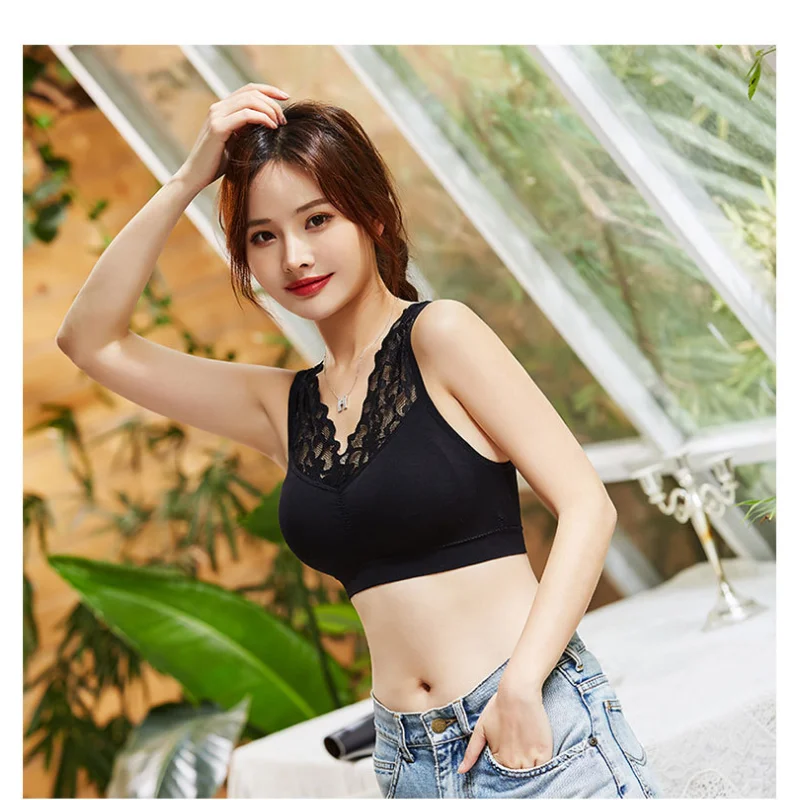 QQ截图20200705112518