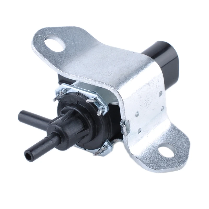 

Intake Manifold Runner Control Valve-Solenoid 1S7G-9J559-BB 3S4Z-9J559-AA L80118741