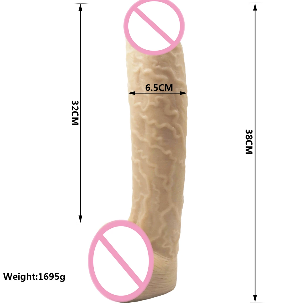 size