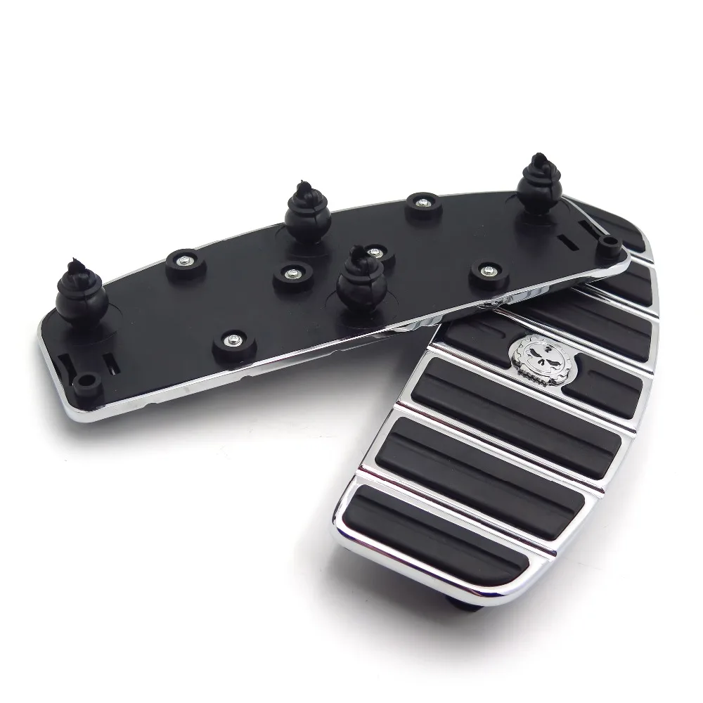 MT216-068-CD-XIN (11)