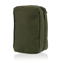 Тактическая поясная сумка для охоты MOLLE PALS Medikit, подсумок, подсумок для подсумок, аксессуары, сумка для инструментов