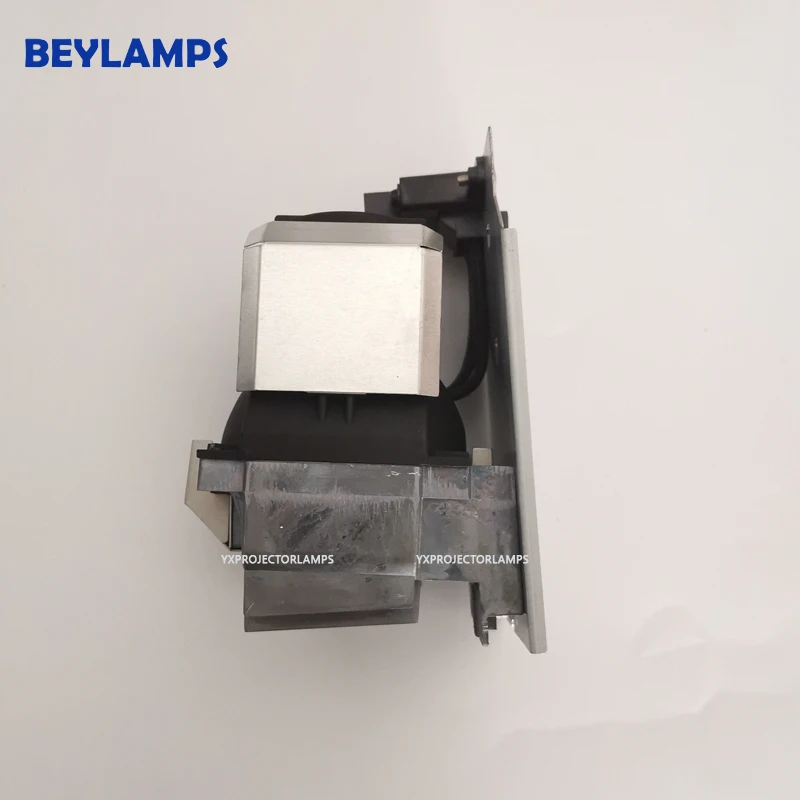 Оригинальное качество с OEM Pacakge DE.5811118924-SOT лампа, пригодная для проекторов Optoma EH415/W415/EH415e/EH415ST/HD37/W415e