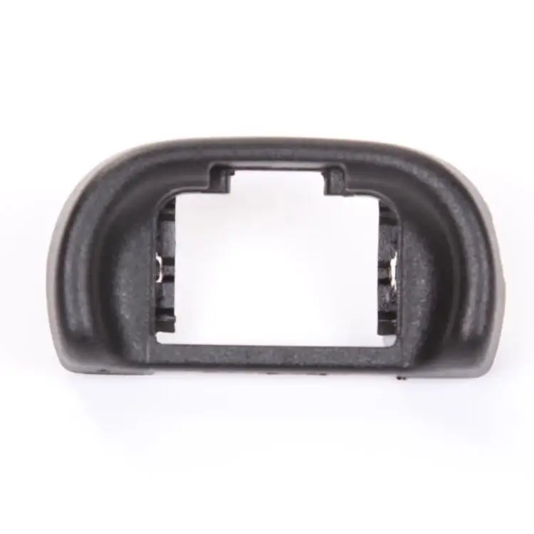 

1pcs Eyepiece Eye Cup Rubber Camera Replacement Viewfinder Eyecup Cover Part Fit For Sony A7R A7II A7R3 M3 M2 R2