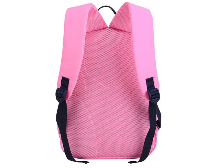 school bags (15)