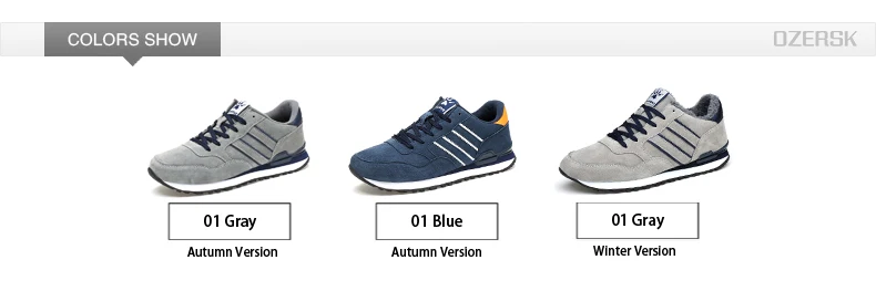 店12三色模板2_01