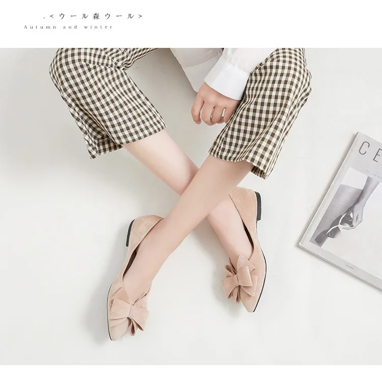 O1CN01kisXd52K28NMRCGpU_!!62559498