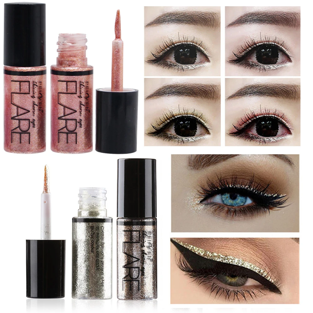 000000006f118206016f1203f5b80536