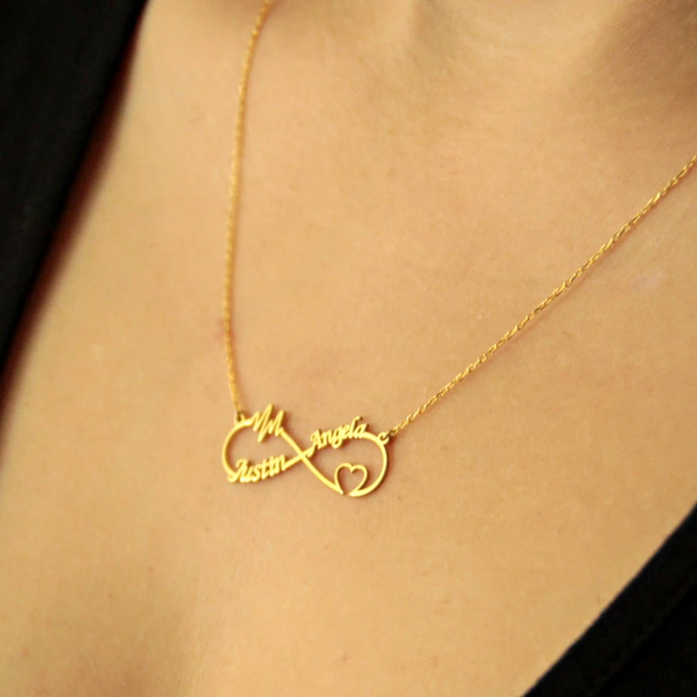 il_fullxfull.1401895911_61br