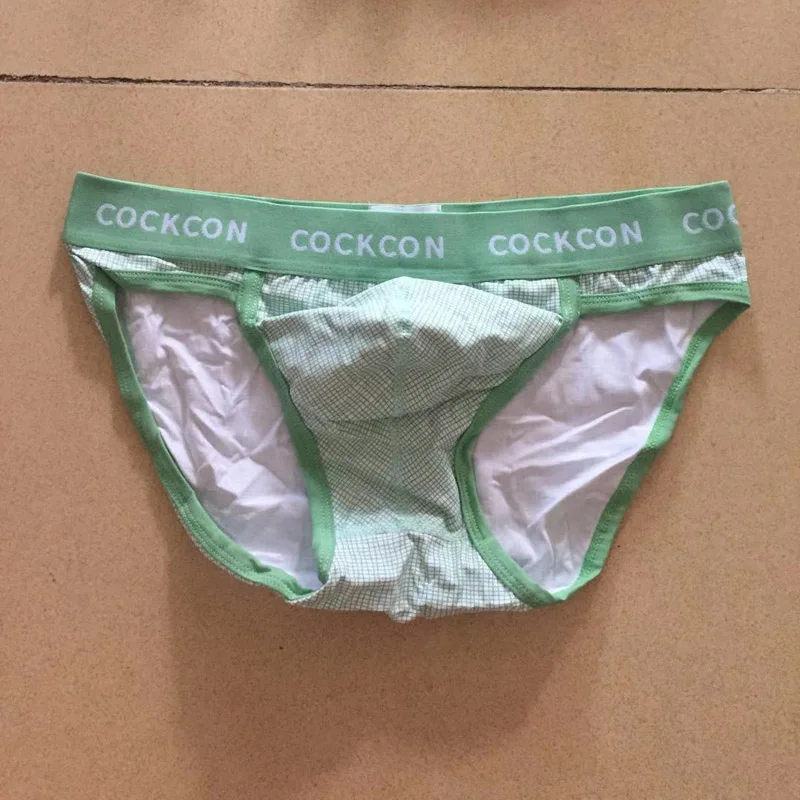 微信图片_20190727151941