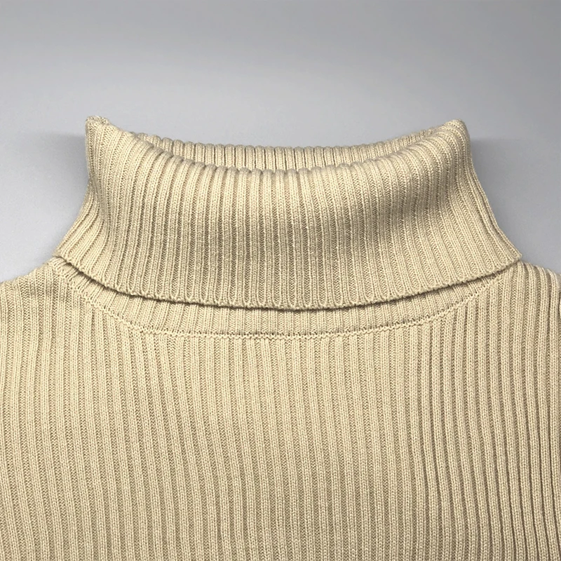 11667843653_1076514936