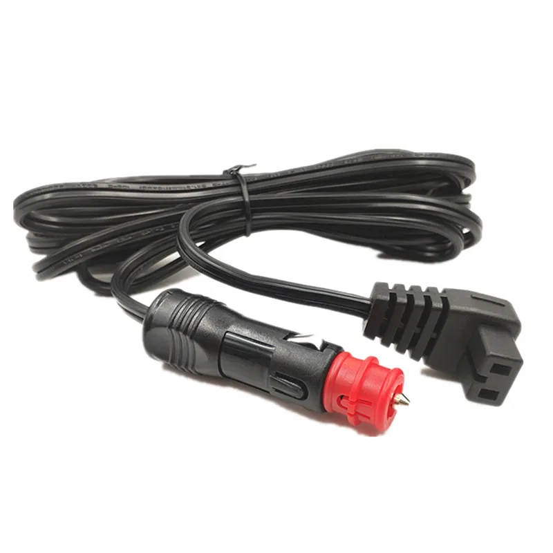 新建文件夹 (6)IMG_20200724_114912_副本