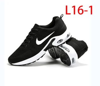 

L16 Fashion Good Quality New 2020