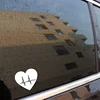Exterior Accessories